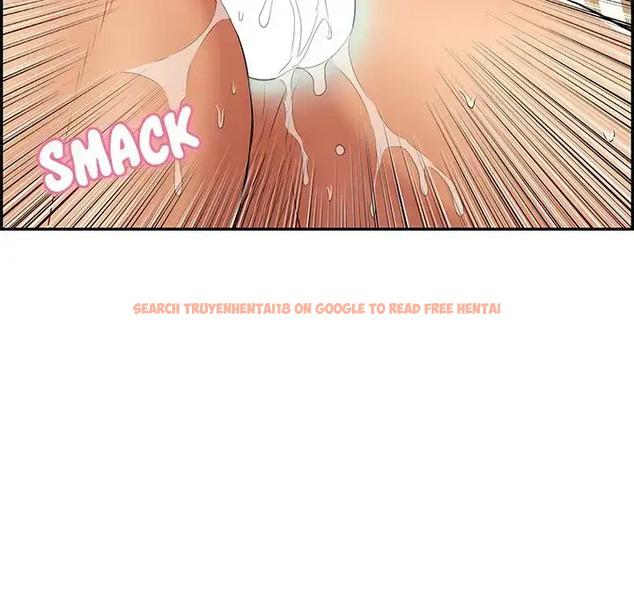 Read Hentai Image 72 605 in comic A Killer Woman - Chapter 36 - hentaitnt.net