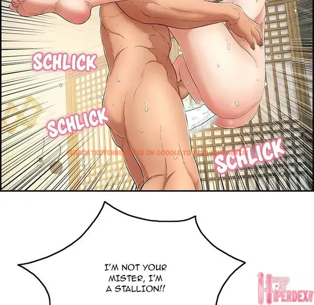 Read Hentai Image 74 605 in comic A Killer Woman - Chapter 36 - hentaitnt.net