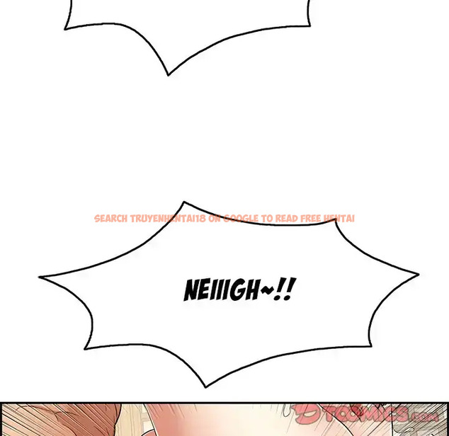 Read Hentai Image 75 605 in comic A Killer Woman - Chapter 36 - hentaitnt.net