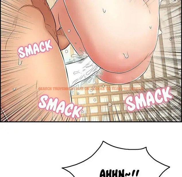Read Hentai Image 76 605 in comic A Killer Woman - Chapter 36 - hentaitnt.net