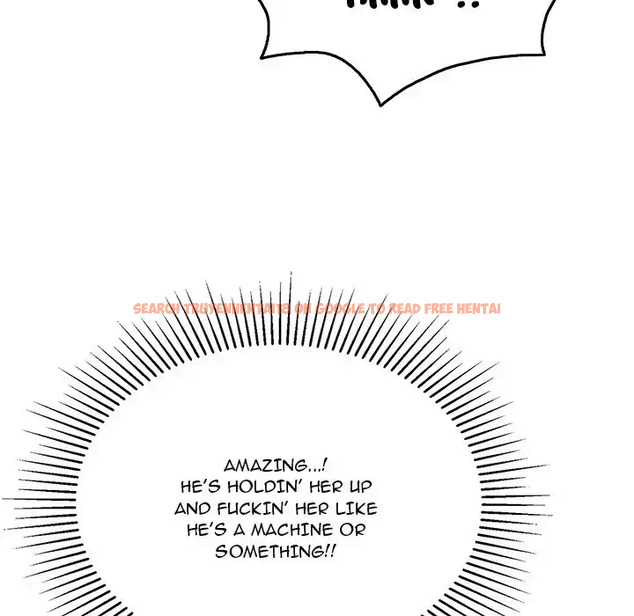 Read Hentai Image 77 605 in comic A Killer Woman - Chapter 36 - hentaitnt.net