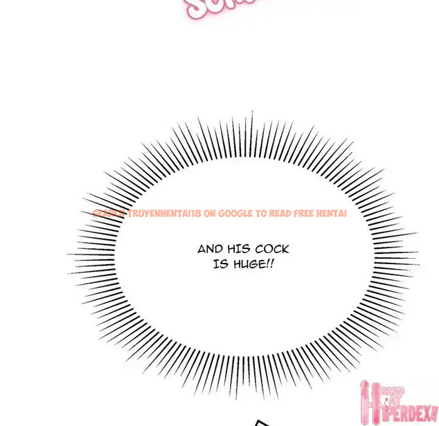 Read Hentai Image 79 605 in comic A Killer Woman - Chapter 36 - hentaitnt.net