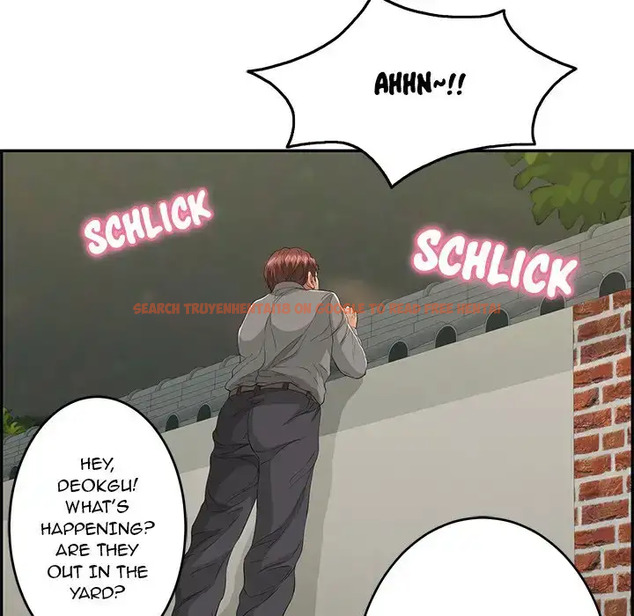 Read Hentai Image 80 605 in comic A Killer Woman - Chapter 36 - hentaitnt.net