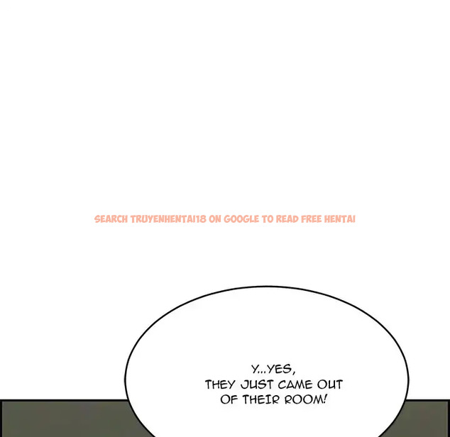 Read Hentai Image 82 605 in comic A Killer Woman - Chapter 36 - hentaitnt.net