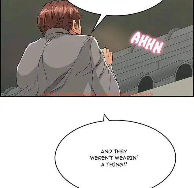 Read Hentai Image 83 605 in comic A Killer Woman - Chapter 36 - hentaitnt.net