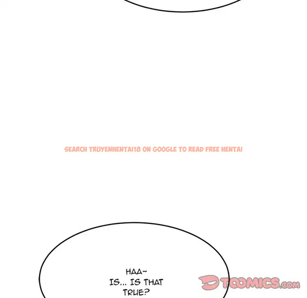 Read Hentai Image 84 605 in comic A Killer Woman - Chapter 36 - hentaitnt.net