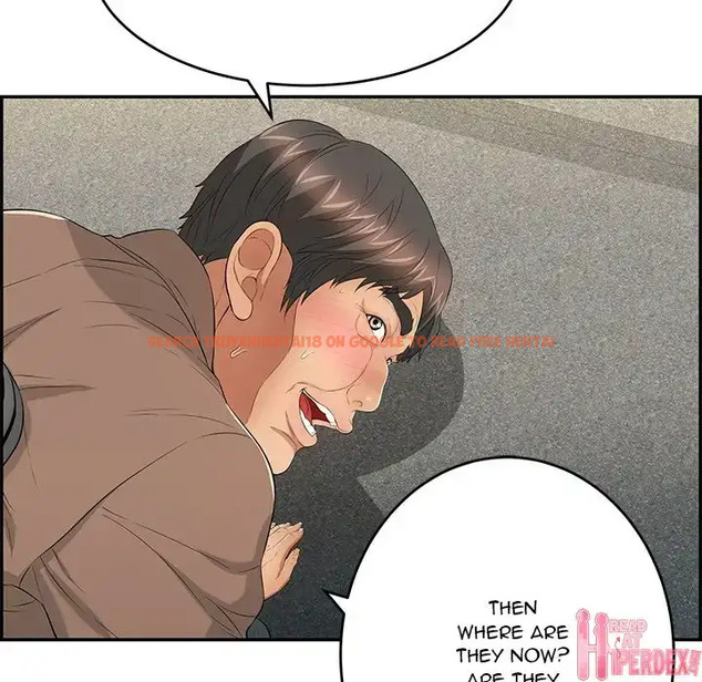 Read Hentai Image 85 605 in comic A Killer Woman - Chapter 36 - hentaitnt.net