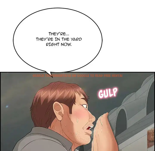 Read Hentai Image 87 605 in comic A Killer Woman - Chapter 36 - hentaitnt.net