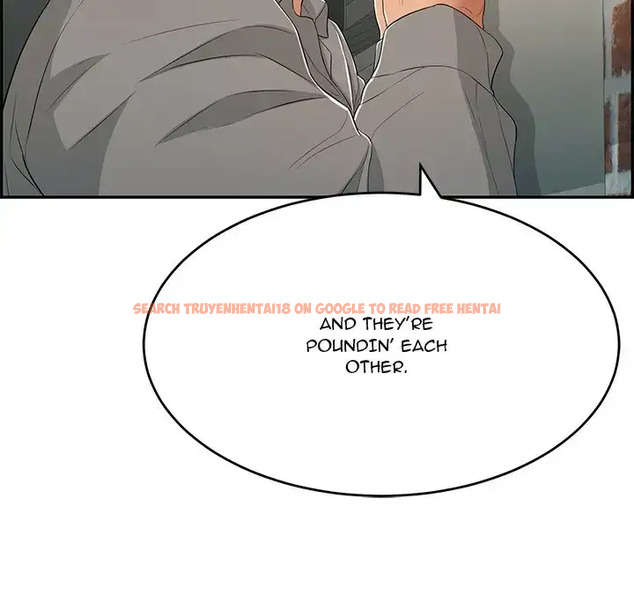 Read Hentai Image 88 605 in comic A Killer Woman - Chapter 36 - hentaitnt.net
