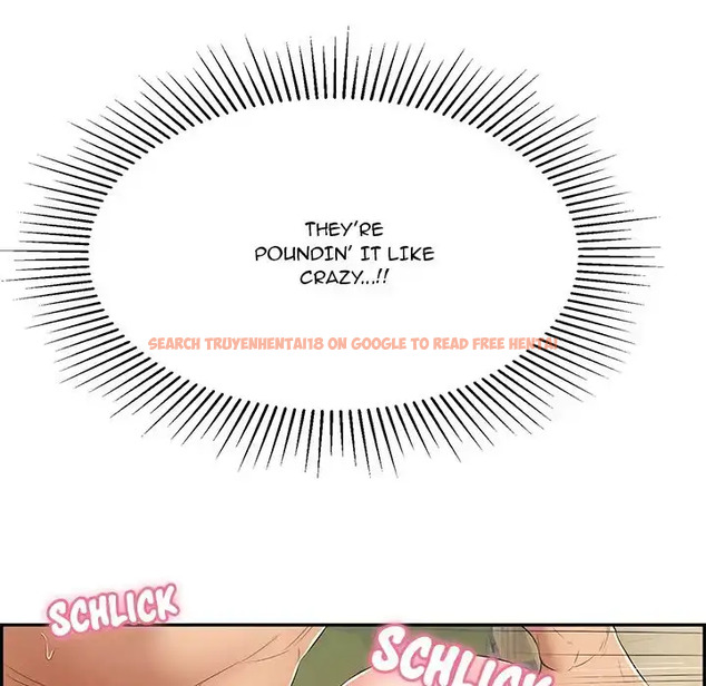 Read Hentai Image 89 605 in comic A Killer Woman - Chapter 36 - hentaitnt.net