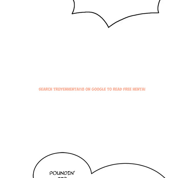 Read Hentai Image 91 605 in comic A Killer Woman - Chapter 36 - hentaitnt.net