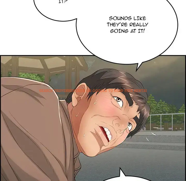 Read Hentai Image 92 605 in comic A Killer Woman - Chapter 36 - hentaitnt.net