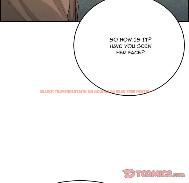 Read Hentai Image 93 605 in comic A Killer Woman - Chapter 36 - hentaitnt.net