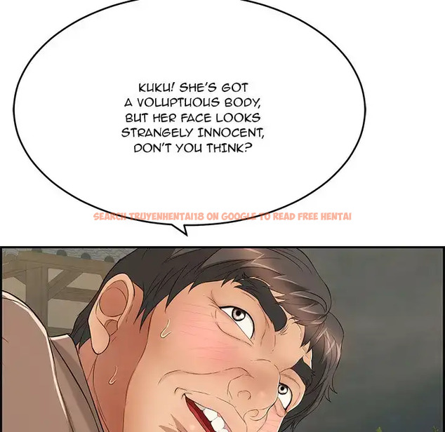 Read Hentai Image 94 605 in comic A Killer Woman - Chapter 36 - hentaitnt.net