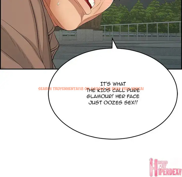 Read Hentai Image 95 605 in comic A Killer Woman - Chapter 36 - hentaitnt.net
