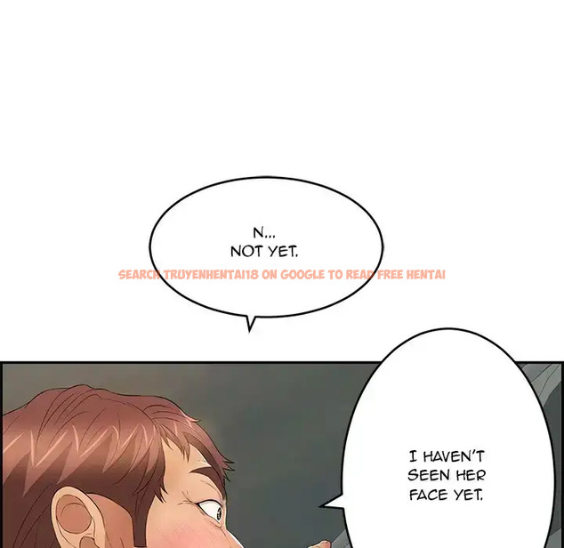 Read Hentai Image 96 605 in comic A Killer Woman - Chapter 36 - hentaitnt.net
