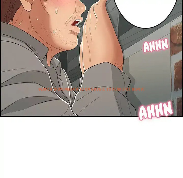 Read Hentai Image 97 605 in comic A Killer Woman - Chapter 36 - hentaitnt.net
