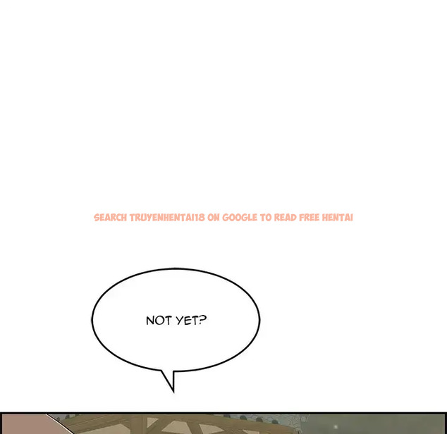 Read Hentai Image 98 605 in comic A Killer Woman - Chapter 36 - hentaitnt.net