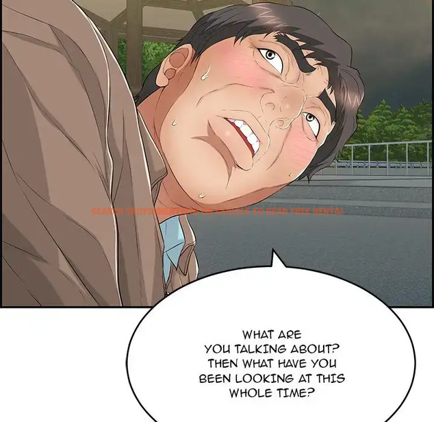 Read Hentai Image 99 605 in comic A Killer Woman - Chapter 36 - hentaitnt.net