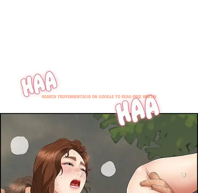 Read Hentai Image 10 595 in comic A Killer Woman - Chapter 37 - hentaitnt.net