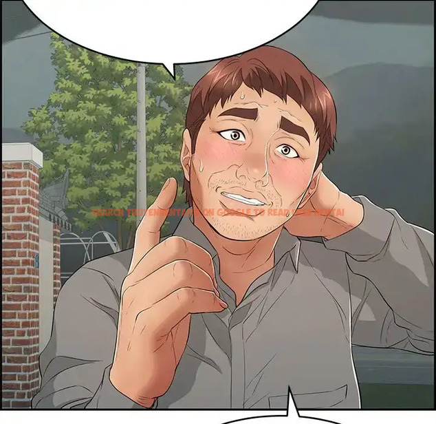 Read Hentai Image 100 599 in comic A Killer Woman - Chapter 37 - hentaitnt.net