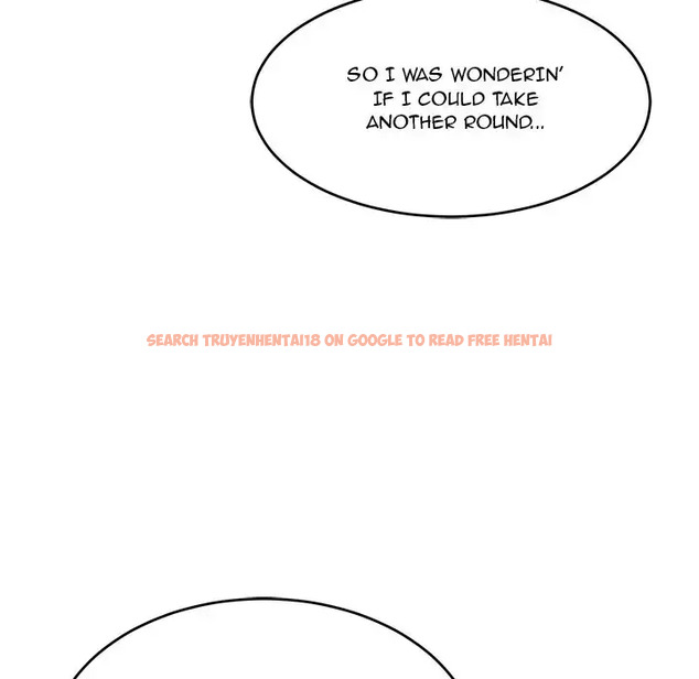 Read Hentai Image 101 599 in comic A Killer Woman - Chapter 37 - hentaitnt.net