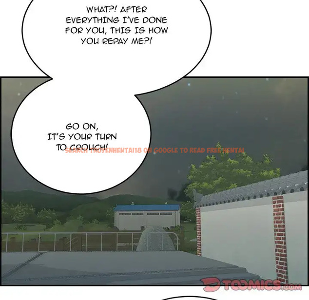 Read Hentai Image 102 599 in comic A Killer Woman - Chapter 37 - hentaitnt.net