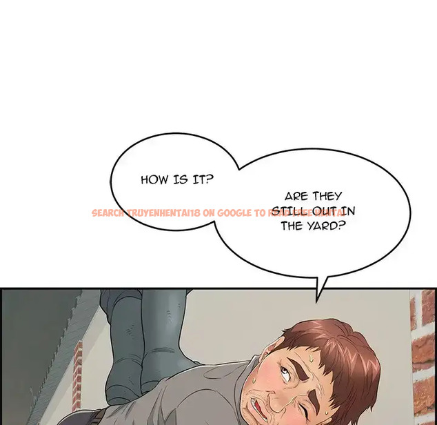 Read Hentai Image 106 599 in comic A Killer Woman - Chapter 37 - hentaitnt.net