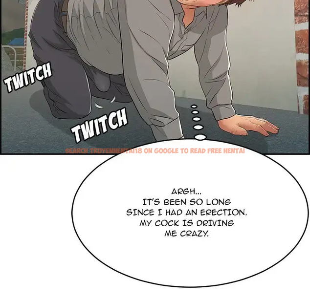 Read Hentai Image 107 599 in comic A Killer Woman - Chapter 37 - hentaitnt.net