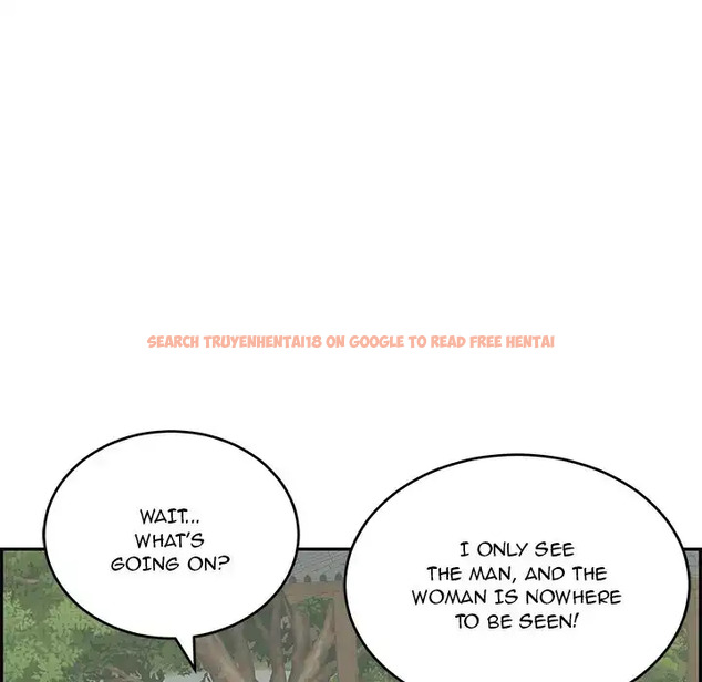 Read Hentai Image 108 599 in comic A Killer Woman - Chapter 37 - hentaitnt.net