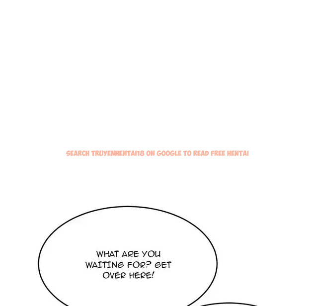 Read Hentai Image 110 599 in comic A Killer Woman - Chapter 37 - hentaitnt.net