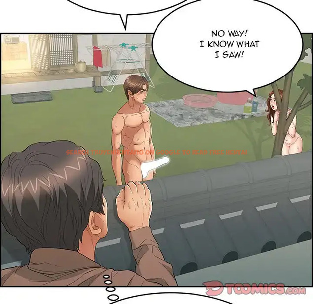 Read Hentai Image 111 599 in comic A Killer Woman - Chapter 37 - hentaitnt.net