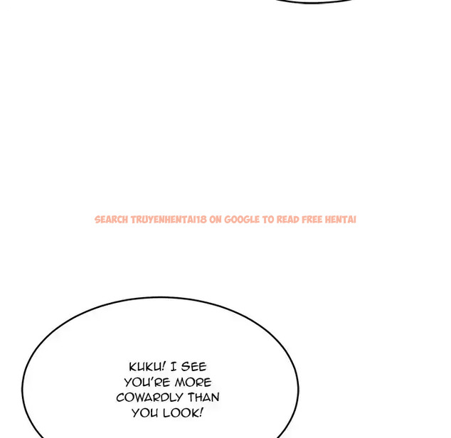 Read Hentai Image 115 602 in comic A Killer Woman - Chapter 37 - hentaitnt.net