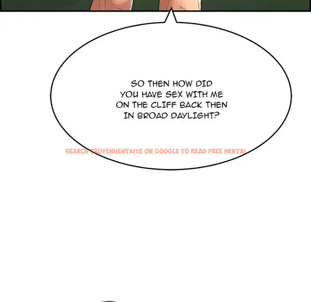 Read Hentai Image 117 602 in comic A Killer Woman - Chapter 37 - hentaitnt.net