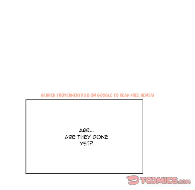 Read Hentai Image 12 595 in comic A Killer Woman - Chapter 37 - hentaitnt.net