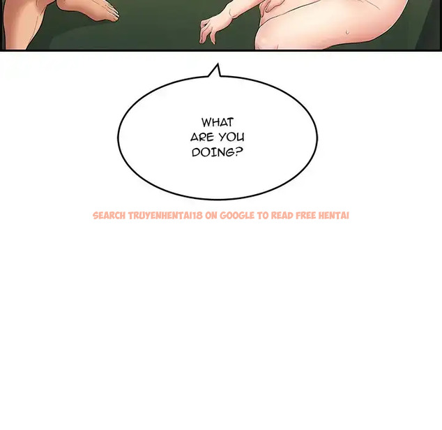 Read Hentai Image 122 602 in comic A Killer Woman - Chapter 37 - hentaitnt.net