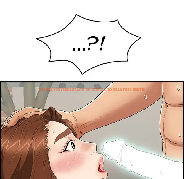 Read Hentai Image 123 602 in comic A Killer Woman - Chapter 37 - hentaitnt.net
