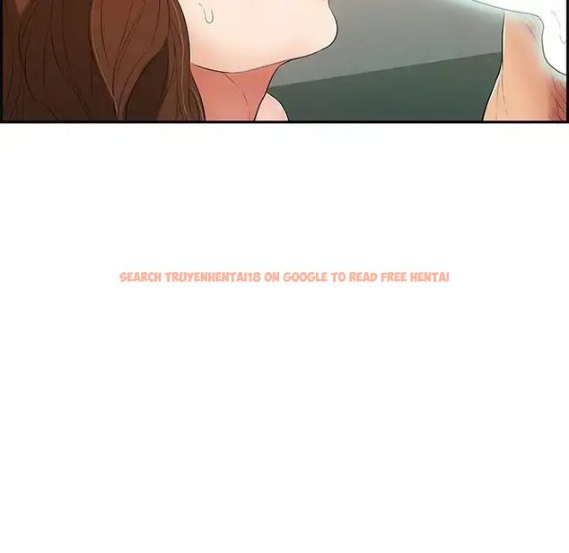 Read Hentai Image 124 602 in comic A Killer Woman - Chapter 37 - hentaitnt.net