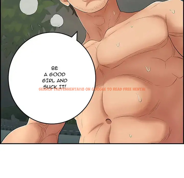 Read Hentai Image 126 602 in comic A Killer Woman - Chapter 37 - hentaitnt.net