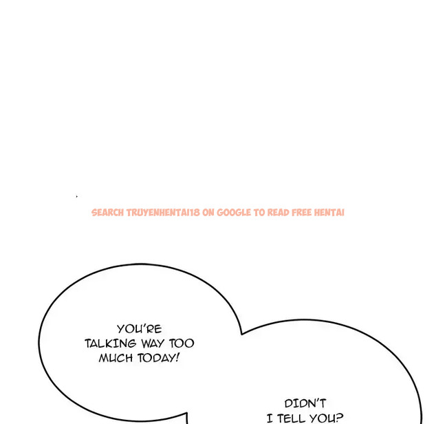 Read Hentai Image 132 602 in comic A Killer Woman - Chapter 37 - hentaitnt.net