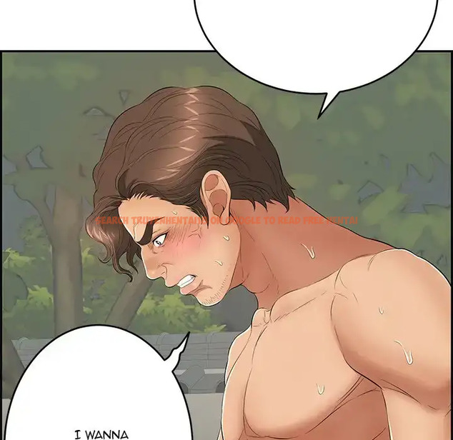 Read Hentai Image 133 602 in comic A Killer Woman - Chapter 37 - hentaitnt.net