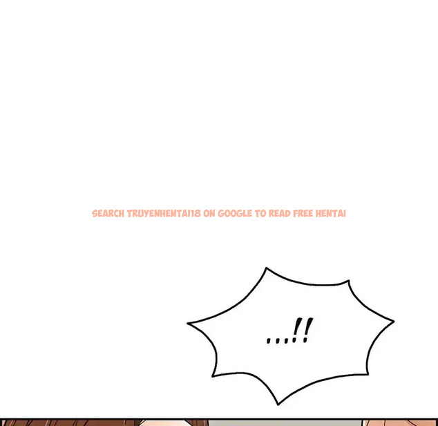 Read Hentai Image 135 602 in comic A Killer Woman - Chapter 37 - hentaitnt.net