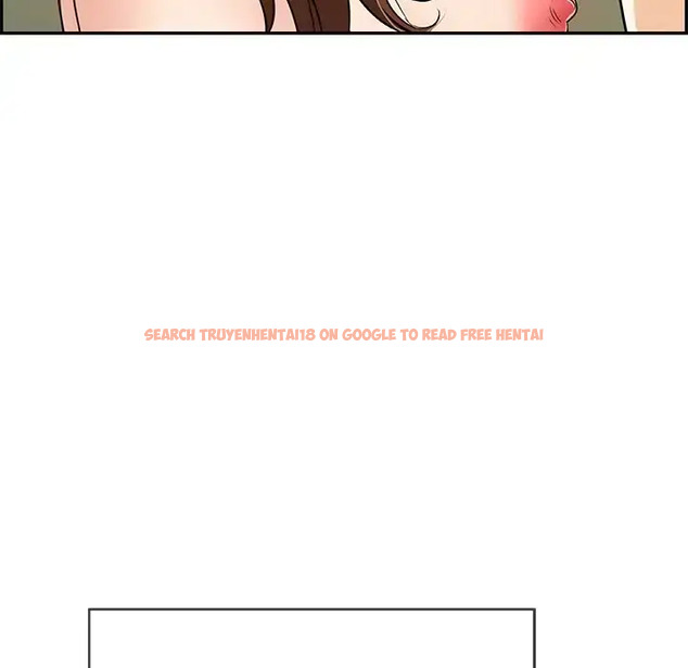 Read Hentai Image 137 602 in comic A Killer Woman - Chapter 37 - hentaitnt.net