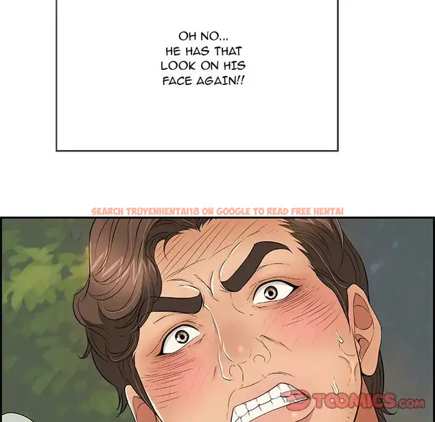Read Hentai Image 138 602 in comic A Killer Woman - Chapter 37 - hentaitnt.net