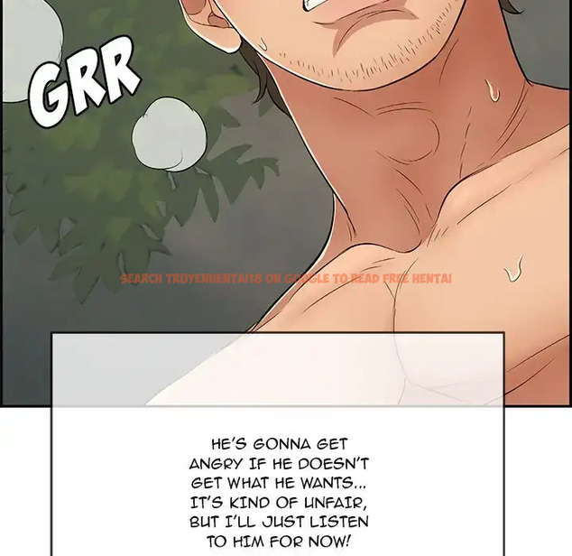 Read Hentai Image 139 602 in comic A Killer Woman - Chapter 37 - hentaitnt.net