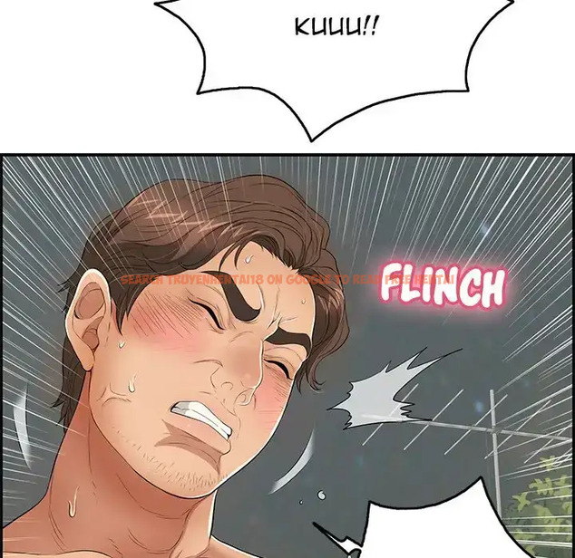 Read Hentai Image 143 602 in comic A Killer Woman - Chapter 37 - hentaitnt.net