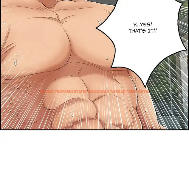 Read Hentai Image 144 602 in comic A Killer Woman - Chapter 37 - hentaitnt.net