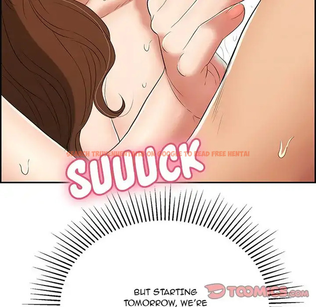 Read Hentai Image 147 602 in comic A Killer Woman - Chapter 37 - hentaitnt.net
