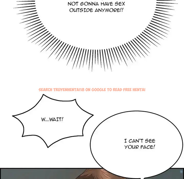 Read Hentai Image 148 602 in comic A Killer Woman - Chapter 37 - hentaitnt.net