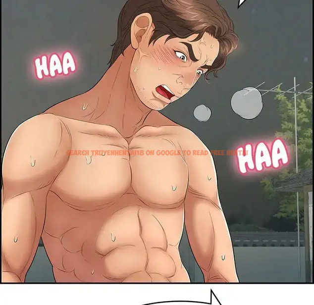 Read Hentai Image 149 602 in comic A Killer Woman - Chapter 37 - hentaitnt.net